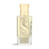 Luxury Oud